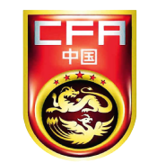 山东高速