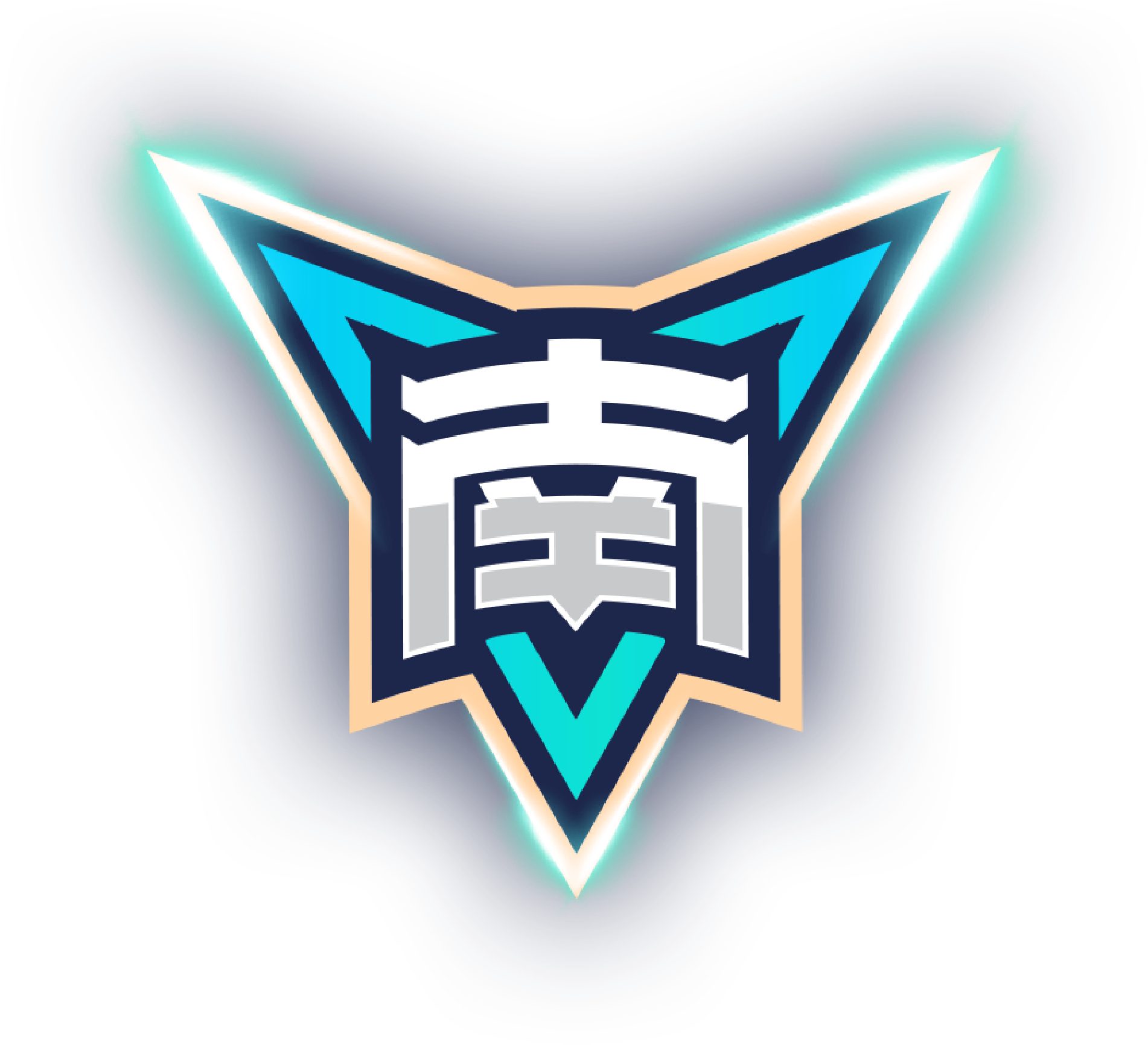 俄克拉荷马城雷霆